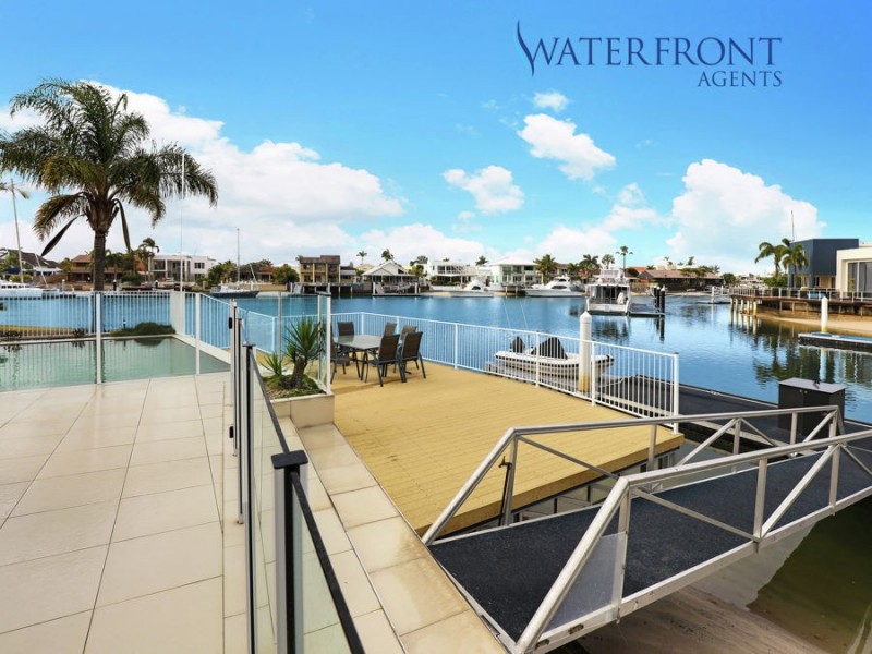 10 Oak Court, Minyama QLD 4575