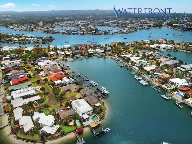 10 Oak Court, Minyama QLD 4575