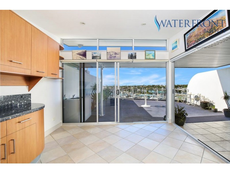 410/13 Nicklin Way, Minyama QLD 4575