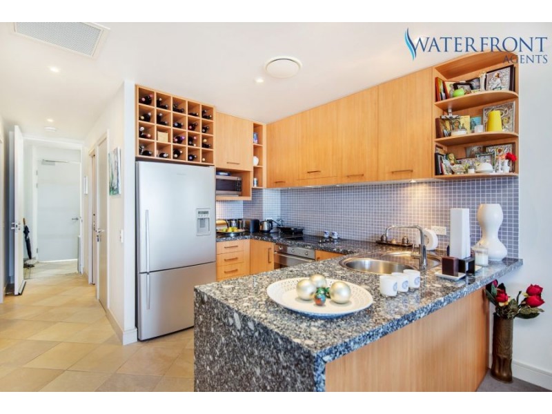 410/13 Nicklin Way, Minyama QLD 4575