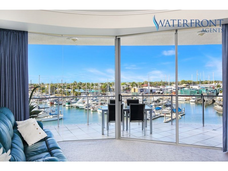 410/13 Nicklin Way, Minyama QLD 4575