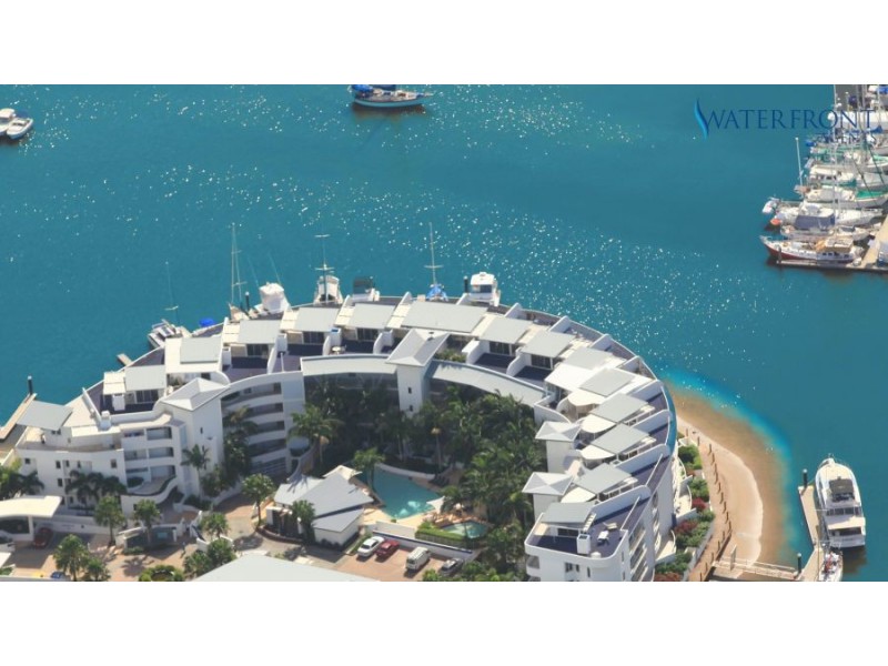 410/13 Nicklin Way, Minyama QLD 4575