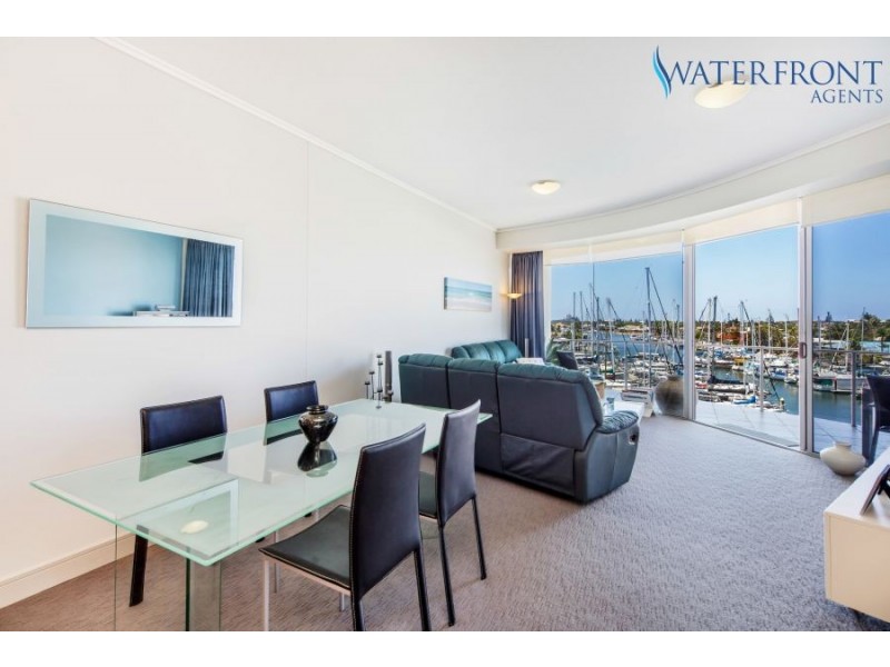 410/13 Nicklin Way, Minyama QLD 4575