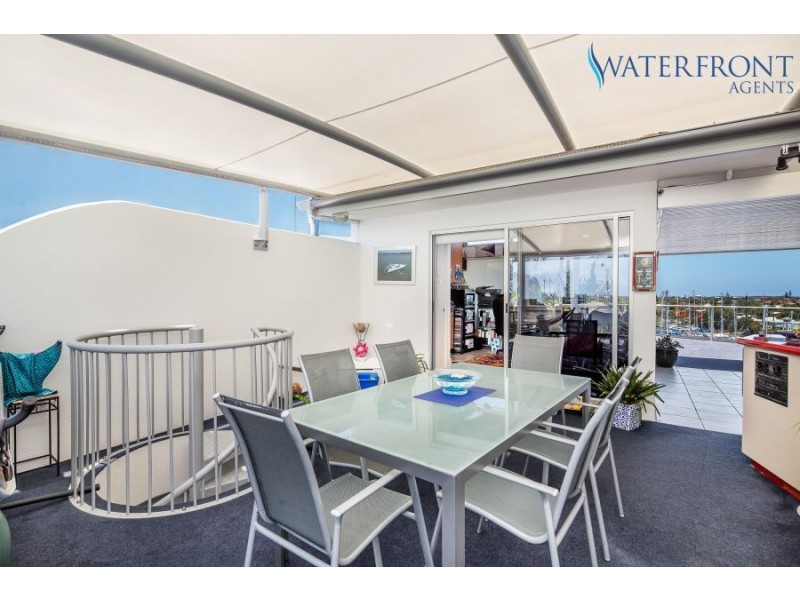 410/13 Nicklin Way, Minyama QLD 4575