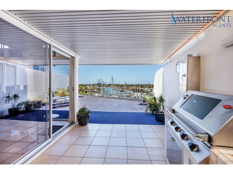 410/13 Nicklin Way, Minyama QLD 4575