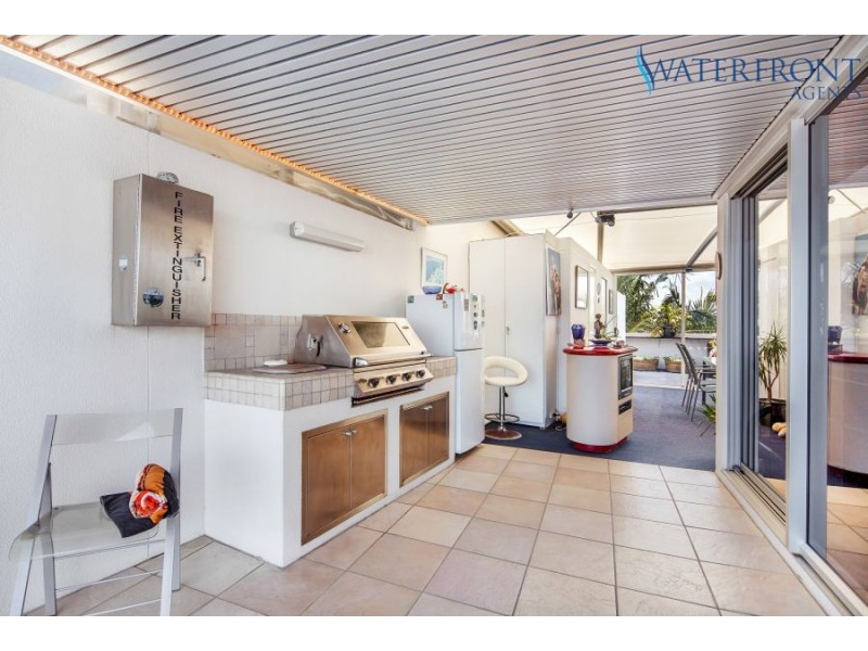 410/13 Nicklin Way, Minyama QLD 4575