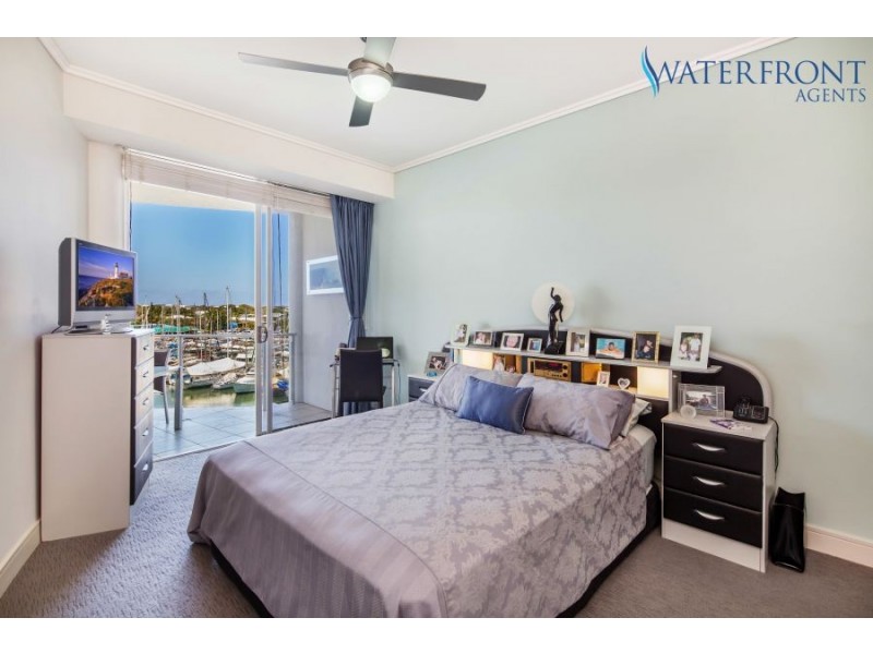 410/13 Nicklin Way, Minyama QLD 4575
