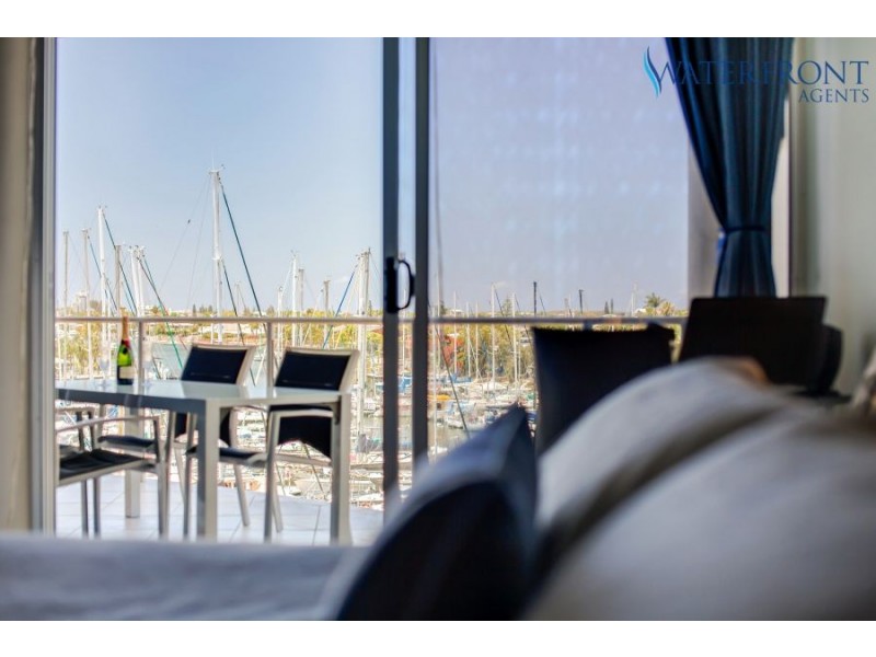 410/13 Nicklin Way, Minyama QLD 4575