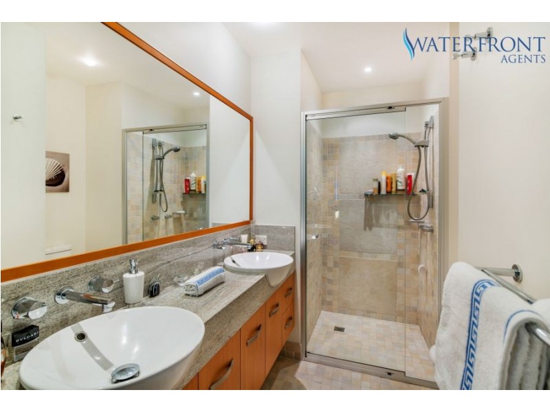 410/13 Nicklin Way, Minyama QLD 4575