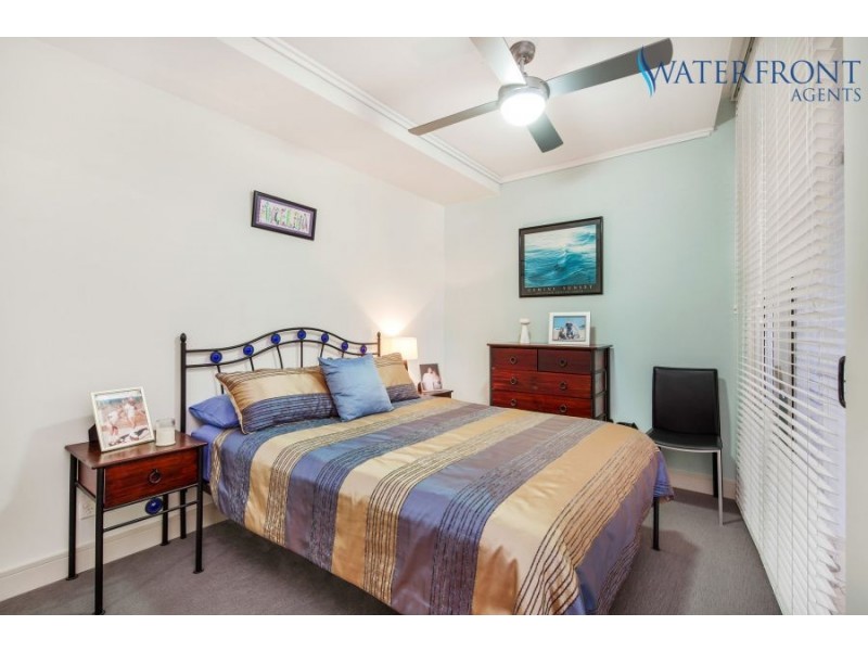 410/13 Nicklin Way, Minyama QLD 4575