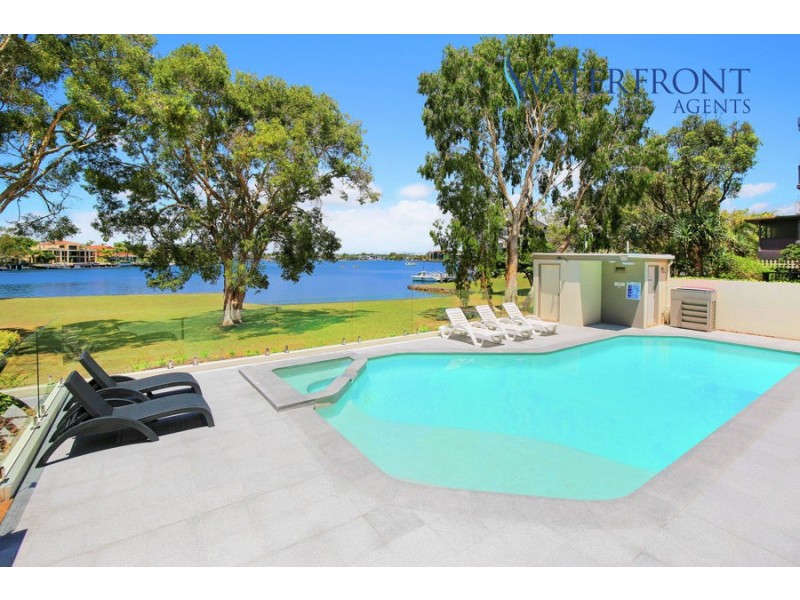 3/101 Parkyn Pde, Mooloolaba QLD 4557