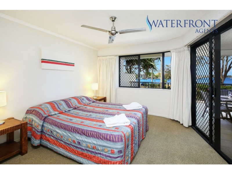 3/101 Parkyn Pde, Mooloolaba QLD 4557