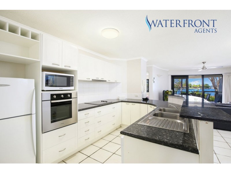 3/101 Parkyn Pde, Mooloolaba QLD 4557