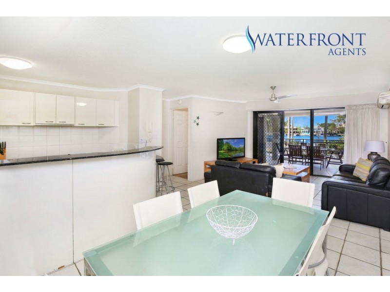 3/101 Parkyn Pde, Mooloolaba QLD 4557