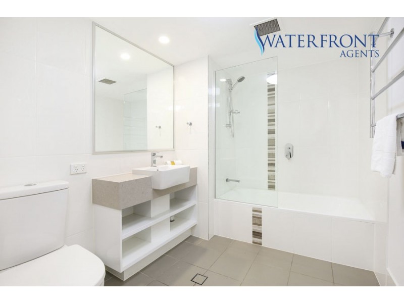 3/101 Parkyn Pde, Mooloolaba QLD 4557