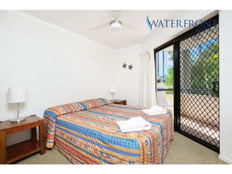 3/101 Parkyn Pde, Mooloolaba QLD 4557