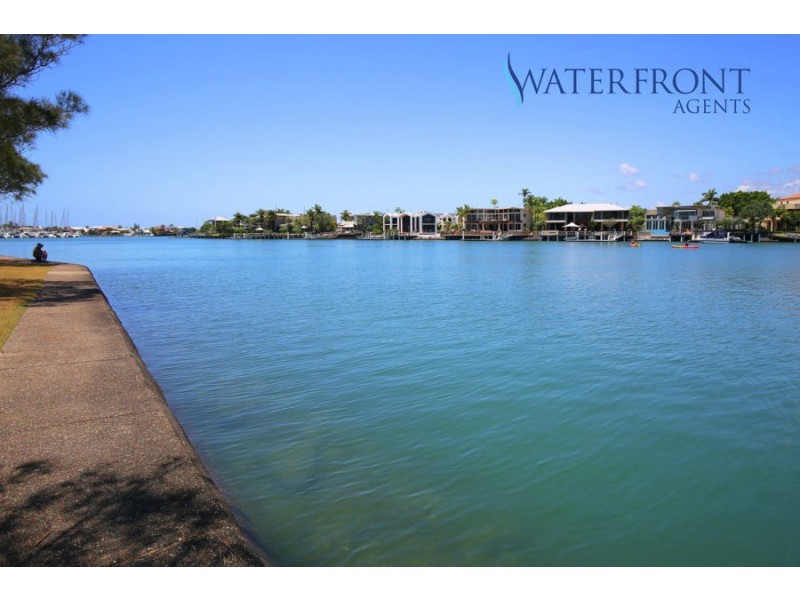 3/101 Parkyn Pde, Mooloolaba QLD 4557