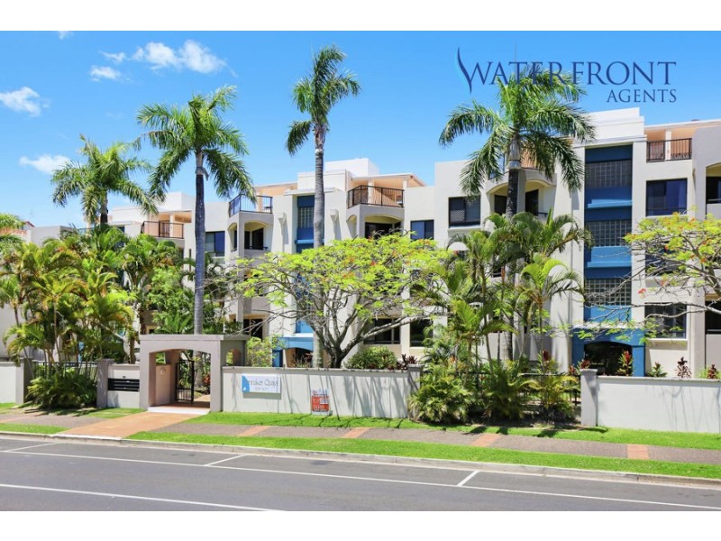 3/101 Parkyn Pde, Mooloolaba QLD 4557