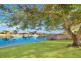 78 Point Cartwright Drive, Buddina QLD 4575