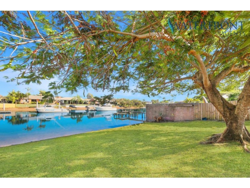 78 Point Cartwright Drive, Buddina QLD 4575