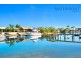 78 Point Cartwright Drive, Buddina QLD 4575