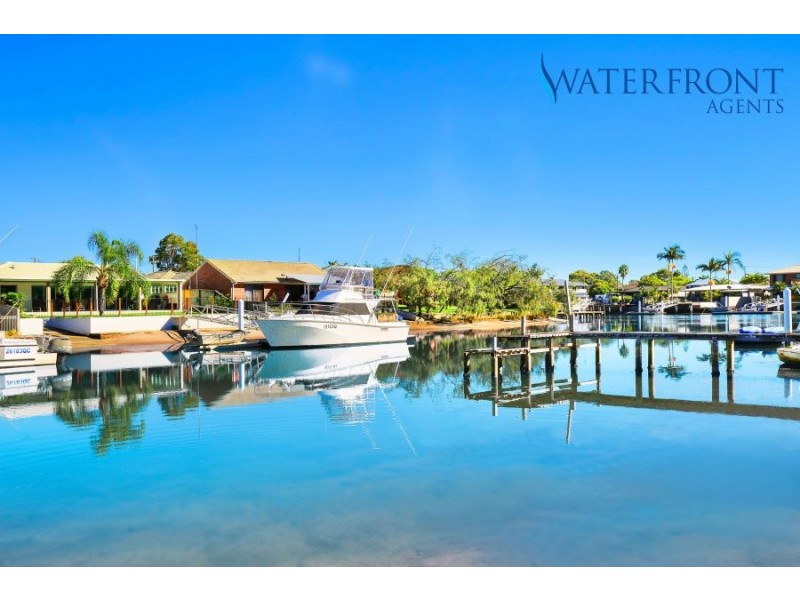 78 Point Cartwright Drive, Buddina QLD 4575