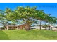 78 Point Cartwright Drive, Buddina QLD 4575