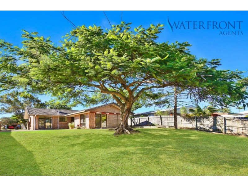 78 Point Cartwright Drive, Buddina QLD 4575