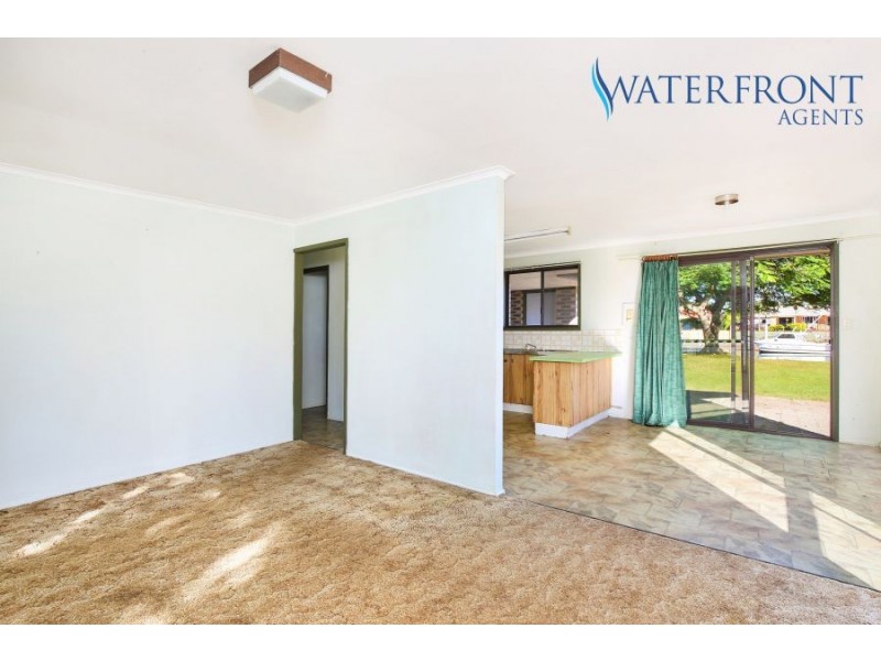 78 Point Cartwright Drive, Buddina QLD 4575