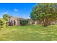 78 Point Cartwright Drive, Buddina QLD 4575