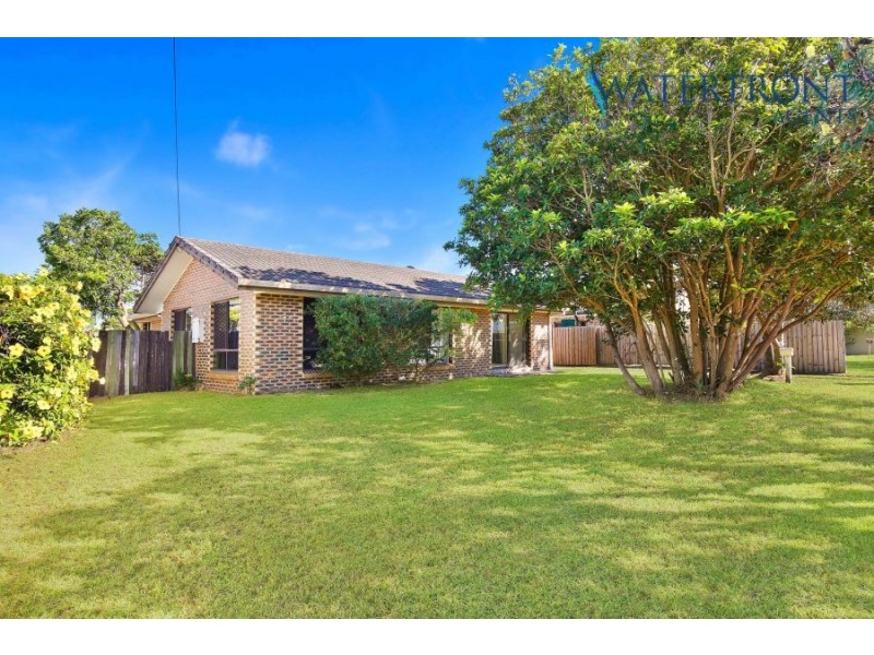 78 Point Cartwright Drive, Buddina QLD 4575