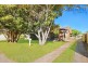 78 Point Cartwright Drive, Buddina QLD 4575