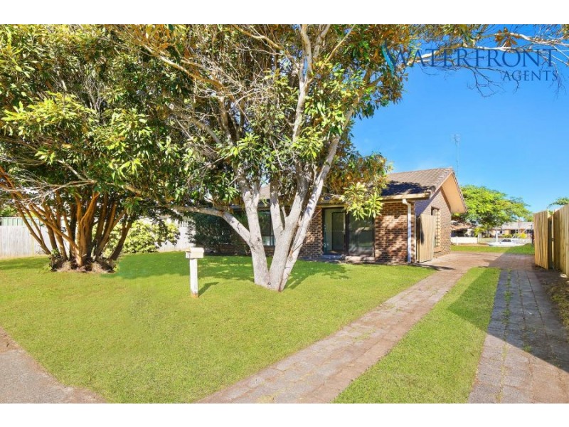 78 Point Cartwright Drive, Buddina QLD 4575