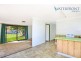 78 Point Cartwright Drive, Buddina QLD 4575