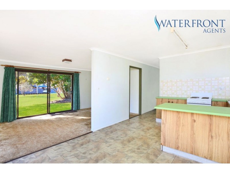 78 Point Cartwright Drive, Buddina QLD 4575