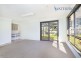 78 Point Cartwright Drive, Buddina QLD 4575