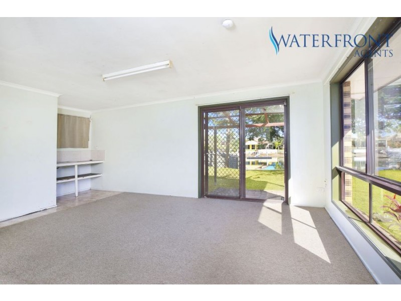 78 Point Cartwright Drive, Buddina QLD 4575