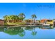 78 Point Cartwright Drive, Buddina QLD 4575