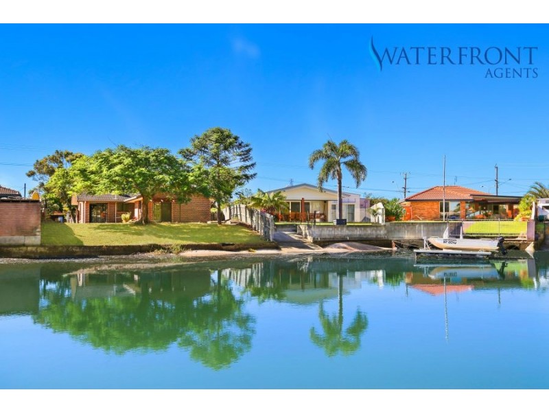 78 Point Cartwright Drive, Buddina QLD 4575