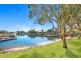 78 Point Cartwright Drive, Buddina QLD 4575