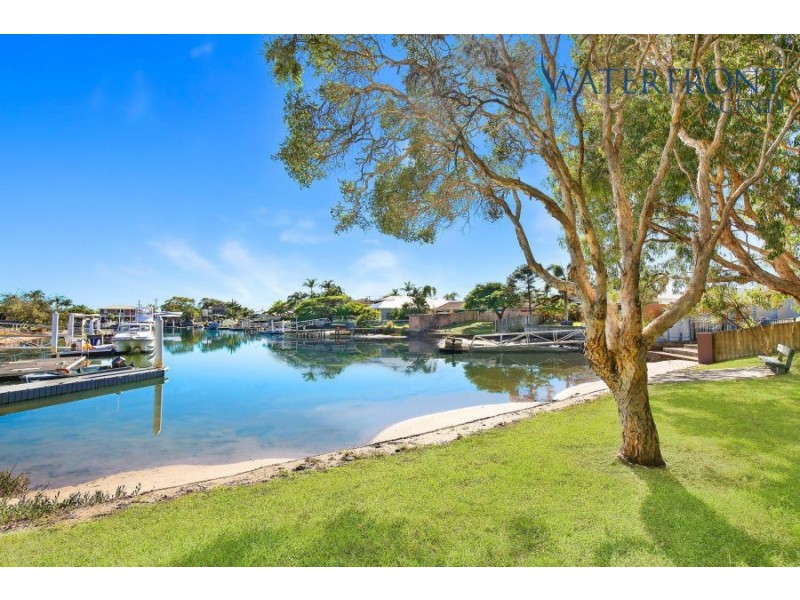 78 Point Cartwright Drive, Buddina QLD 4575