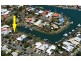 78 Point Cartwright Drive, Buddina QLD 4575