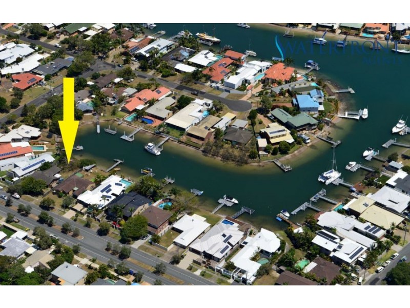 78 Point Cartwright Drive, Buddina QLD 4575