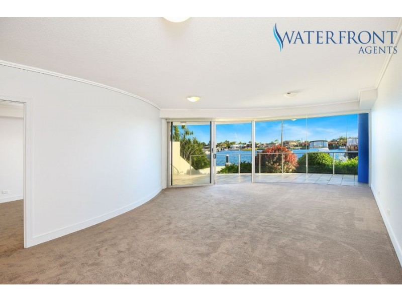 105/13 Nicklin Way, Minyama QLD 4575