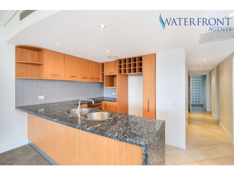 105/13 Nicklin Way, Minyama QLD 4575