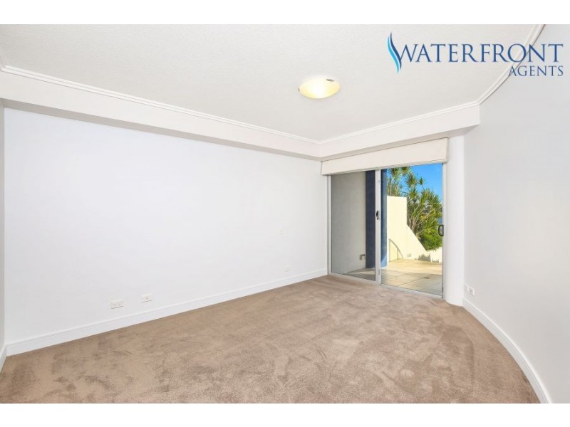 105/13 Nicklin Way, Minyama QLD 4575