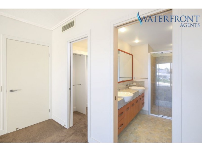 105/13 Nicklin Way, Minyama QLD 4575