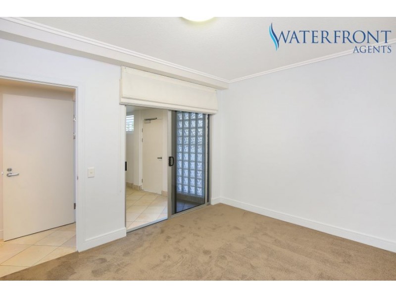 105/13 Nicklin Way, Minyama QLD 4575