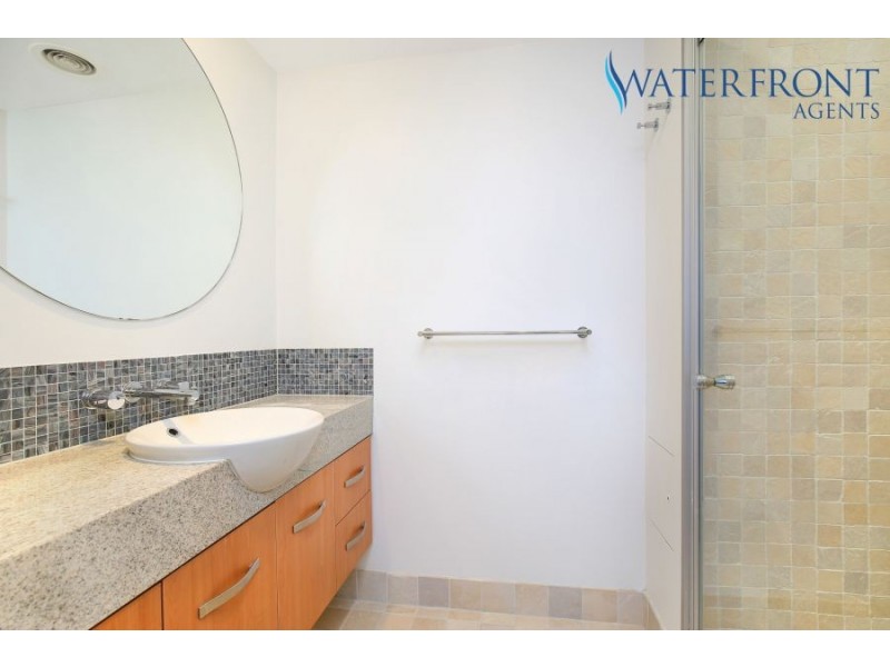 105/13 Nicklin Way, Minyama QLD 4575