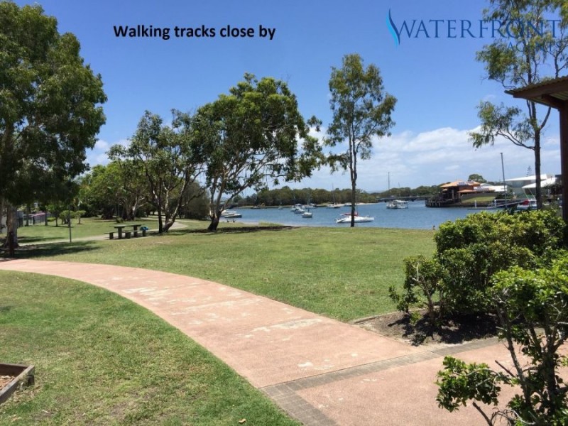 105/13 Nicklin Way, Minyama QLD 4575